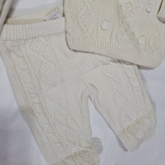 Gymboree By Mandy Moore 3-6 month NWT outfit & Blanket. Mixed Bin Z33 - Picture 4 of 6